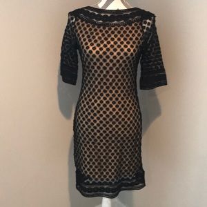 Max Studio Cocktail Dress